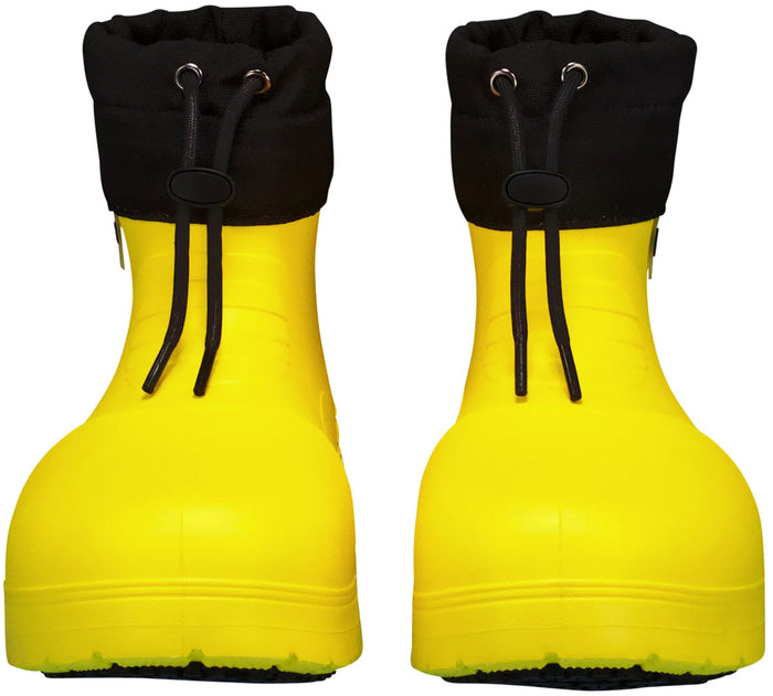 Niseko 3.0 Low Winter Boots - Unisex