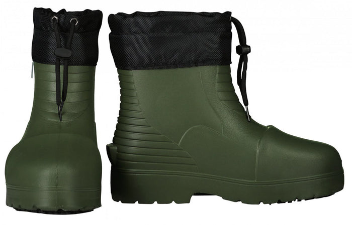 Niseko 3.0 Low Winter Boots - Unisex