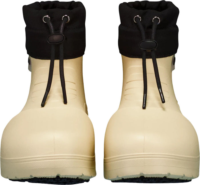 Niseko 3.0 Low Winter Boots - Unisex