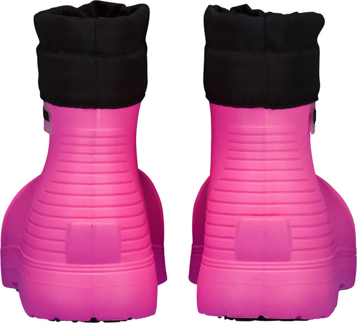 Niseko 3.0 Low Winter Boots - Unisex