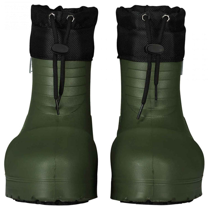 Niseko 3.0 Low Winter Boots - Unisex