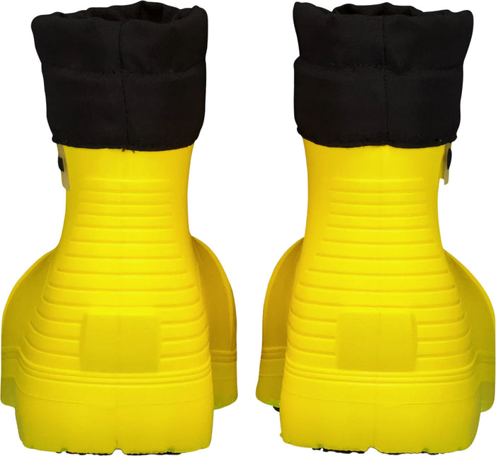 Niseko 3.0 Low Winter Boots - Unisex