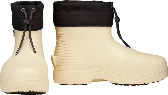 Niseko 3.0 Low Winter Boots - Unisex