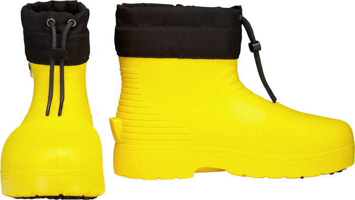 Niseko 3.0 Low Winter Boots - Unisex