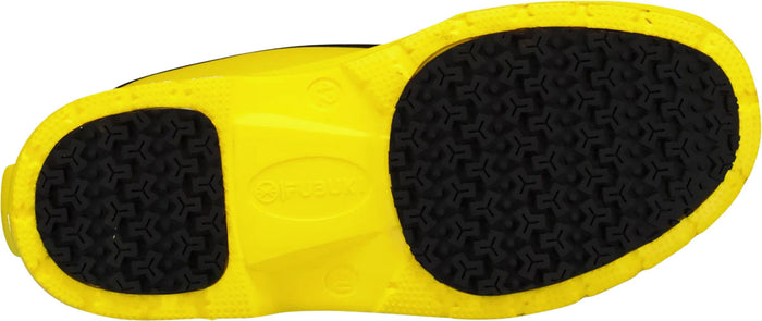 Niseko 3.0 Low Winter Boots - Unisex