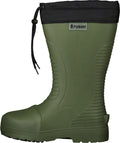 Niseko 3.0 Winter Boots - Unisex