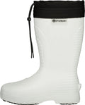 Niseko 3.0 Winter Boots - Unisex