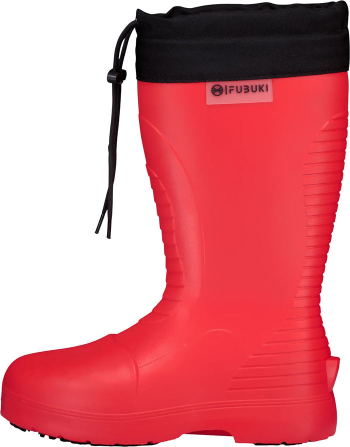 Niseko 3.0 Winter Boots - Unisex