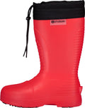 Niseko 3.0 Winter Boots - Unisex