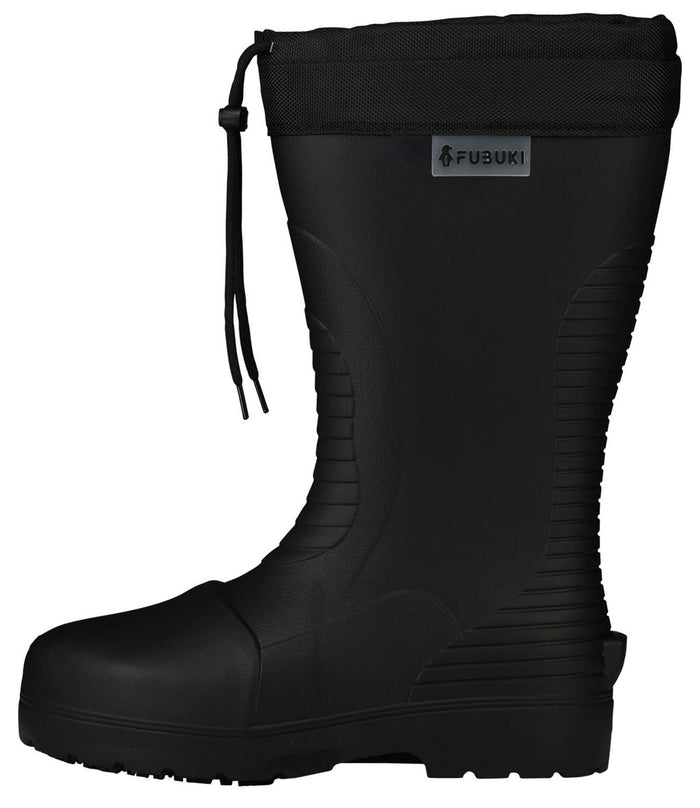 Niseko 3.0 Winter Boots - Unisex