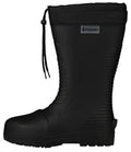 Niseko 3.0 Winter Boots - Unisex