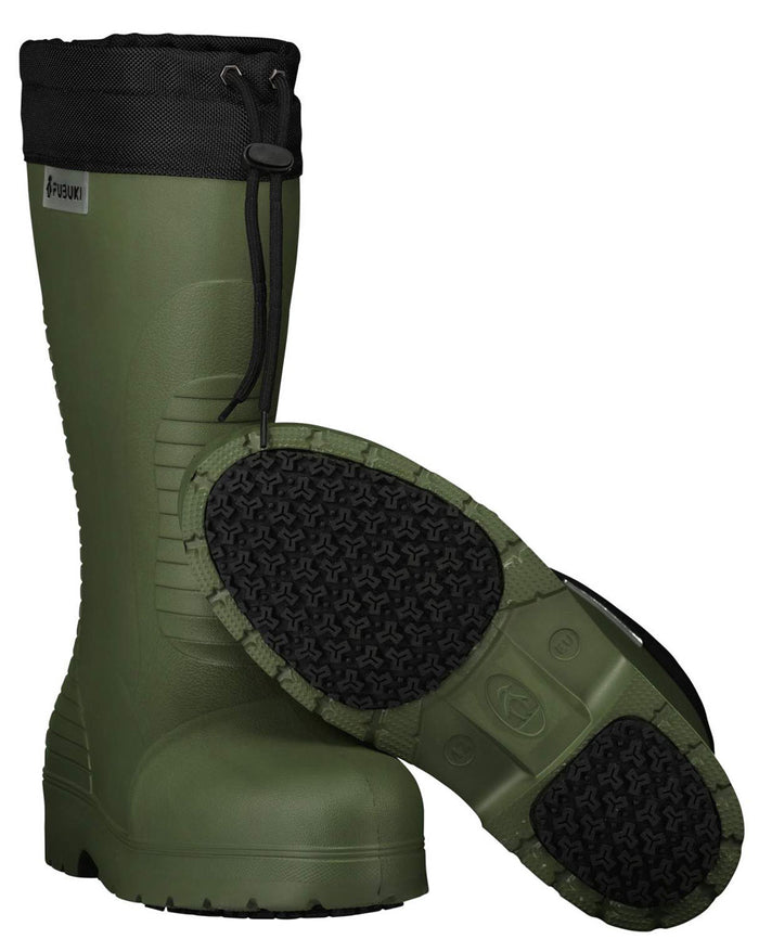 Niseko 3.0 Winter Boots - Unisex