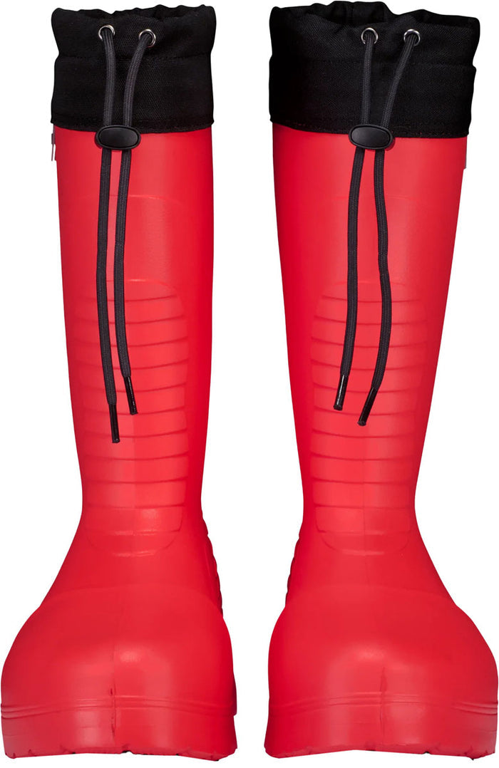 Niseko 3.0 Winter Boots - Unisex