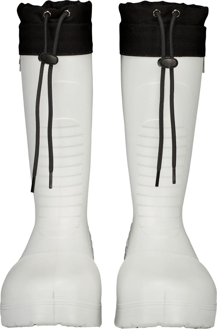 Niseko 3.0 Winter Boots - Unisex