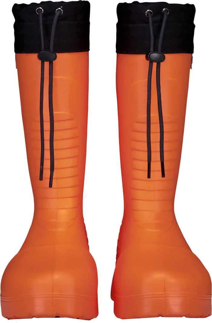 Niseko 3.0 Winter Boots - Unisex