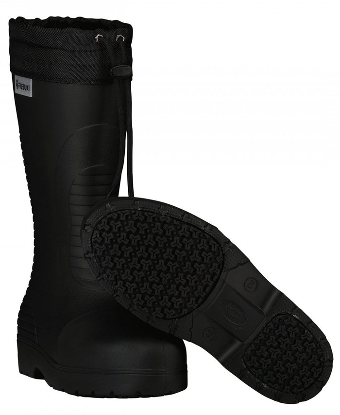 Niseko 3.0 Winter Boots - Unisex