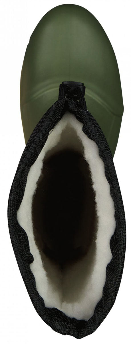 Niseko 3.0 Winter Boots - Unisex