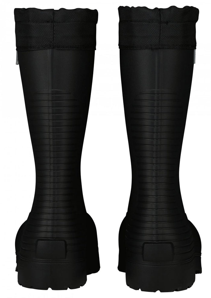 Niseko 3.0 Winter Boots - Unisex