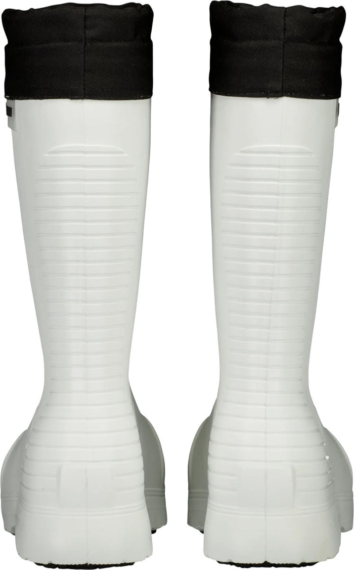 Niseko 3.0 Winter Boots - Unisex