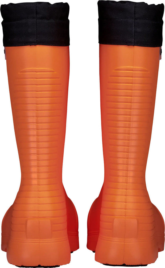 Niseko 3.0 Winter Boots - Unisex