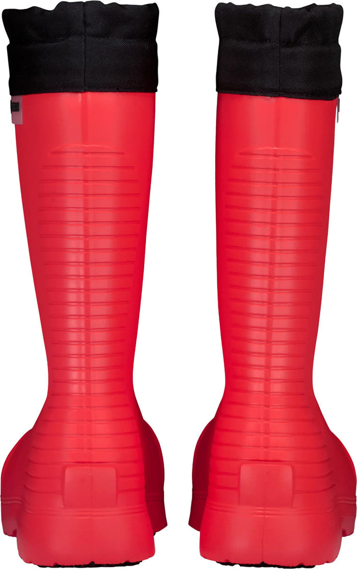 Niseko 3.0 Winter Boots - Unisex