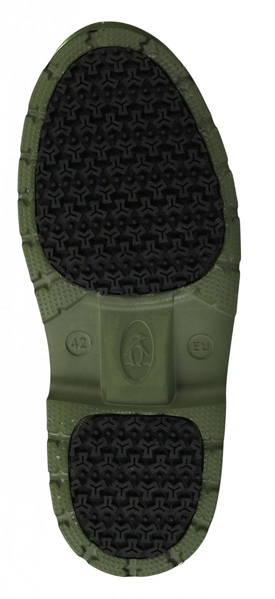Niseko 3.0 Winter Boots - Unisex