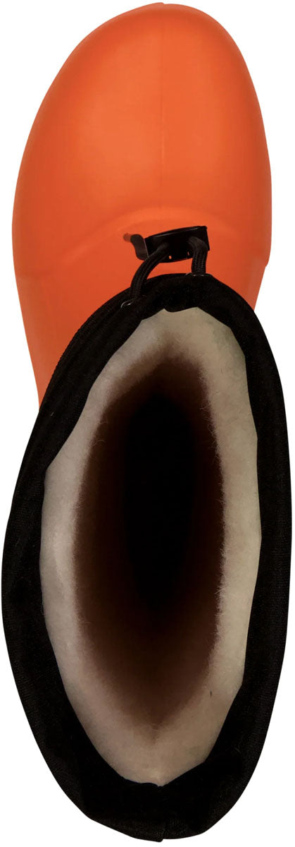 Niseko 3.0 Winter Boots - Unisex