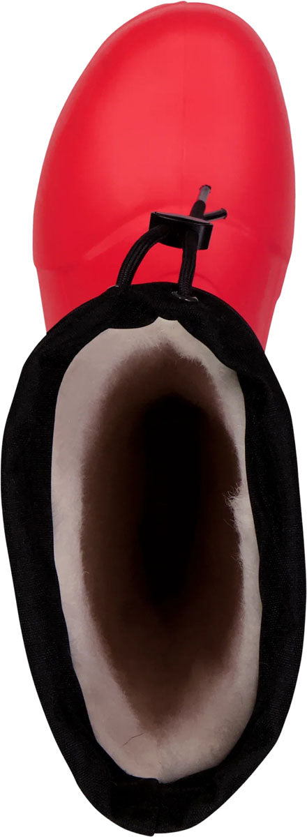 Niseko 3.0 Winter Boots - Unisex