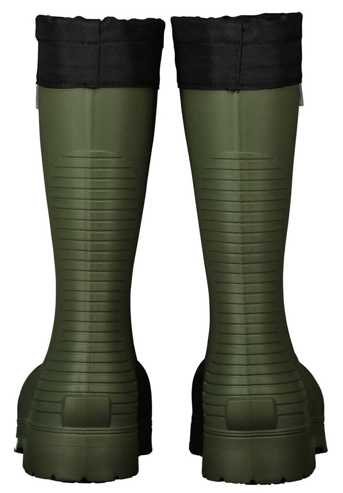 Niseko 3.0 Winter Boots - Unisex