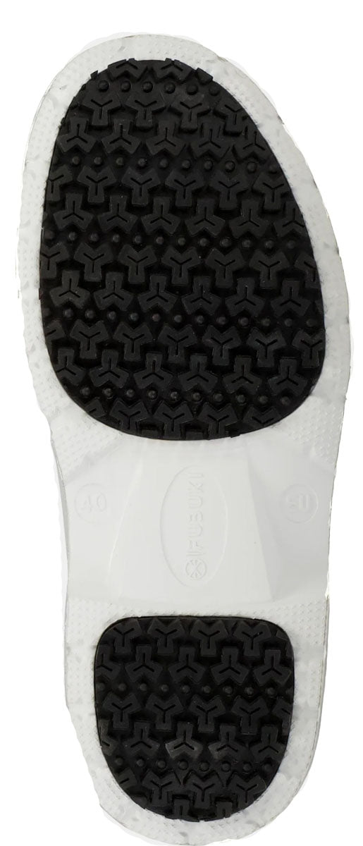 Niseko 3.0 Winter Boots - Unisex