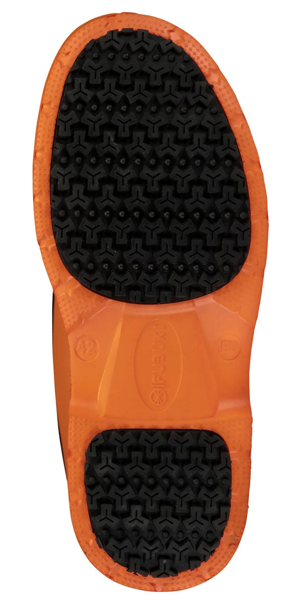 Niseko 3.0 Winter Boots - Unisex