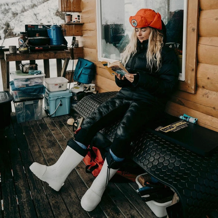 Niseko 3.0 Winter Boots - Unisex