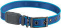 NiteDog Dog Light Collar - Medium