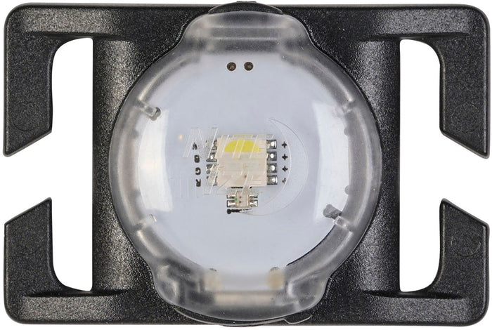 NiteDog Dog Light