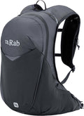 Nitron Hiking Backpack - 18 L - Women's