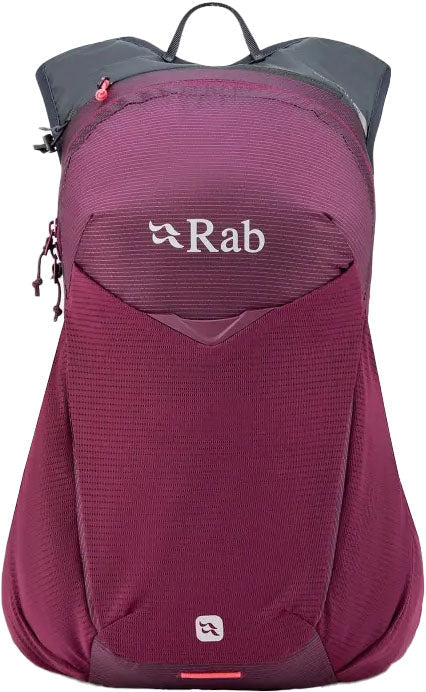 Nitron Hiking Backpack - 18 L - Women's