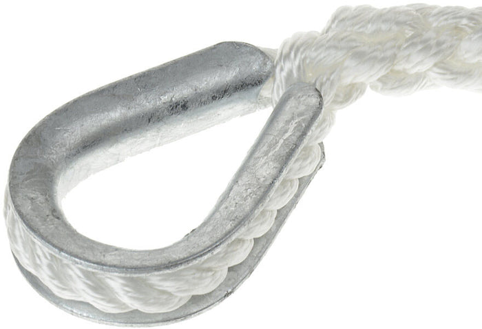 No 7 Slip Ring Anchor Kit