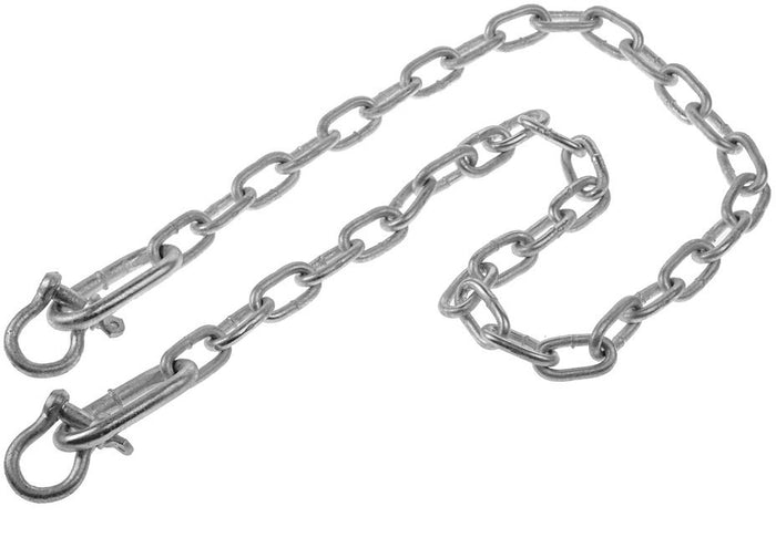 No 7 Slip Ring Anchor Kit