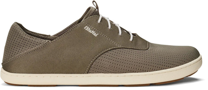 Nohea Moku Shoes - Men's