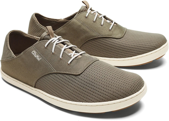 Nohea Moku Shoes - Men's