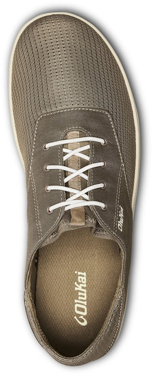Nohea Moku Shoes - Men's