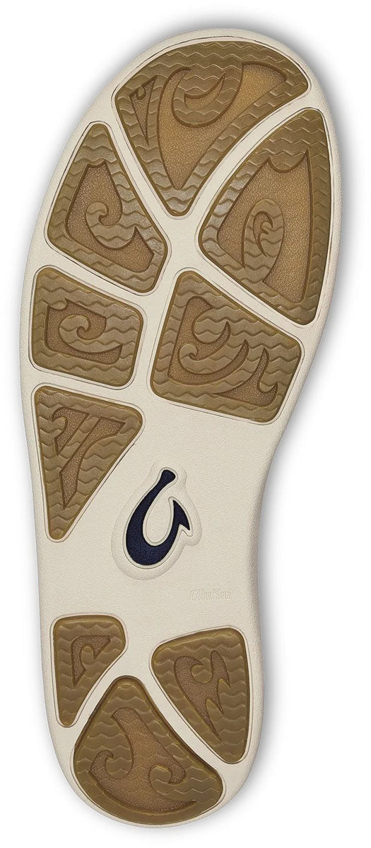 Nohea Moku Shoes - Men's