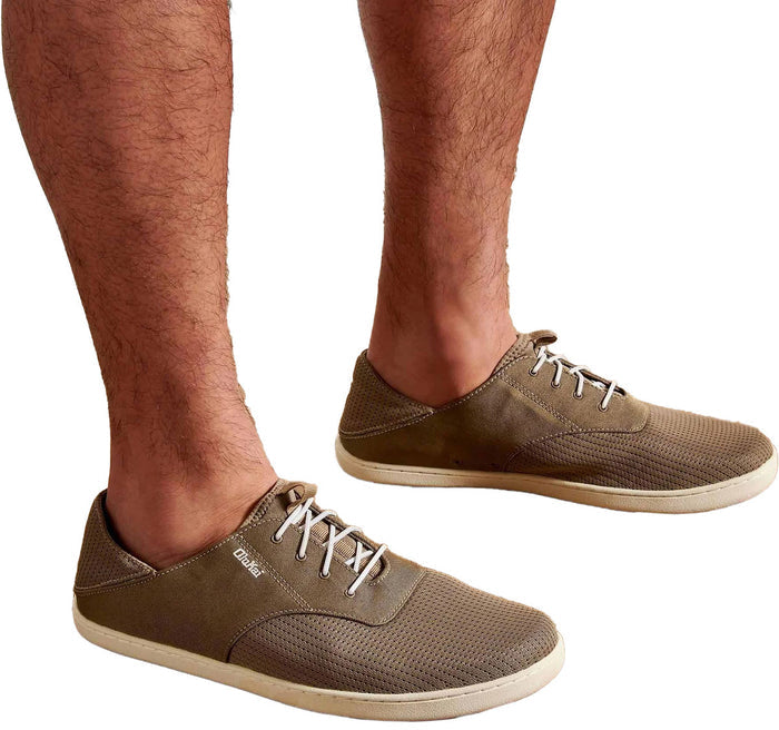 Nohea Moku Shoes - Men's