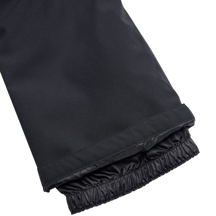 Nonstop Snow Bibs - Girls'