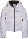 Nora Ski Jacket - Girls'