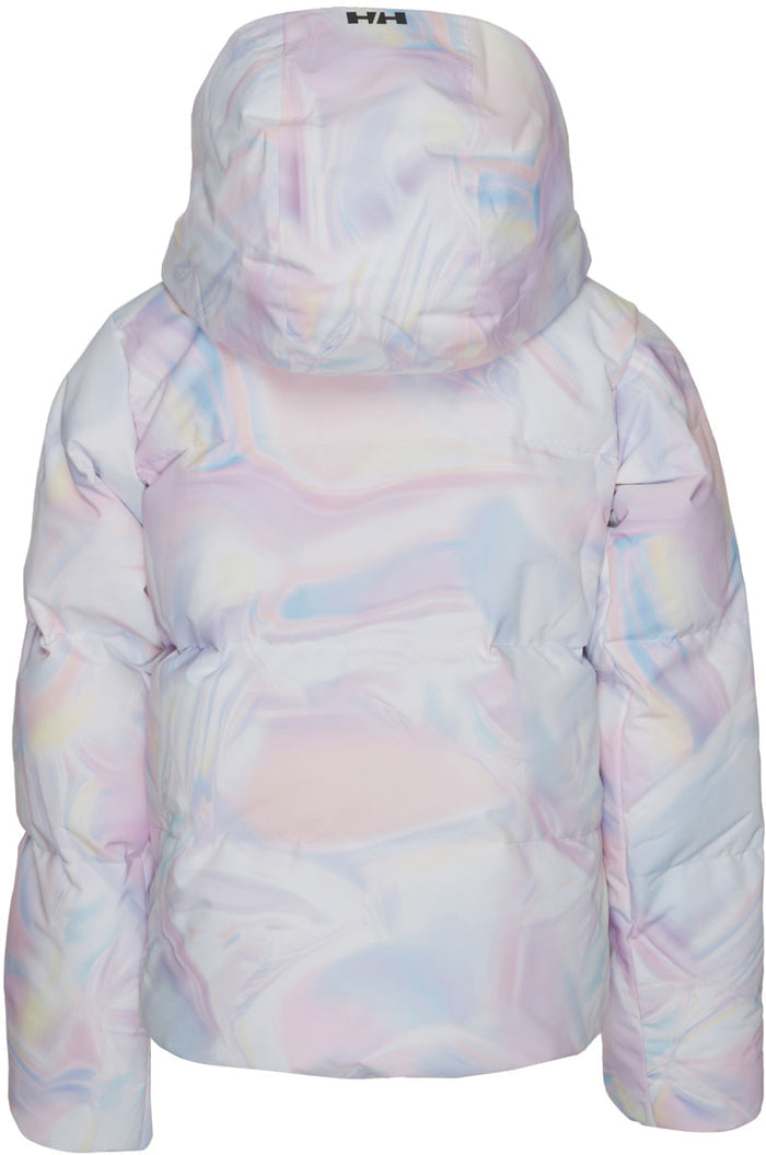 Nora Ski Jacket - Girls'