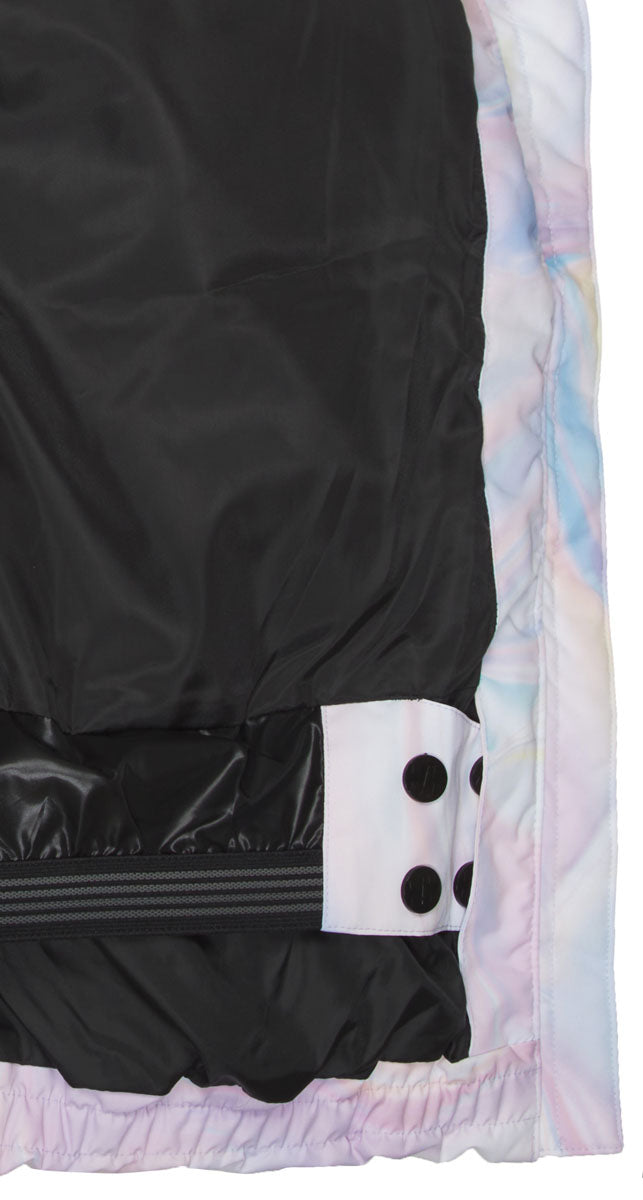Nora Ski Jacket - Girls'