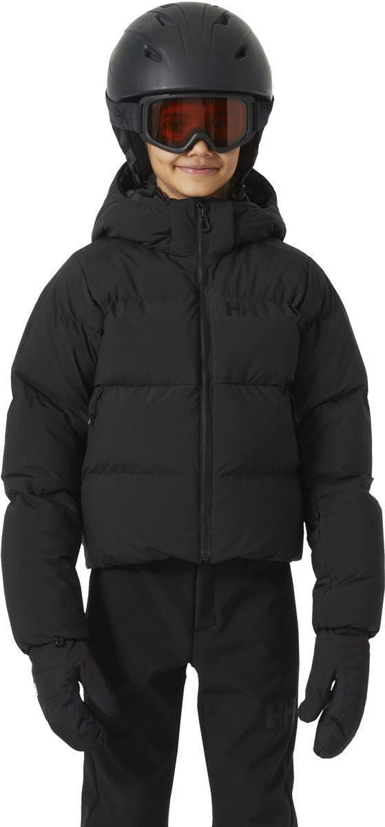 Nora Ski Jacket - Girls'