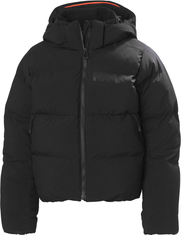 Nora Ski Jacket - Girls'