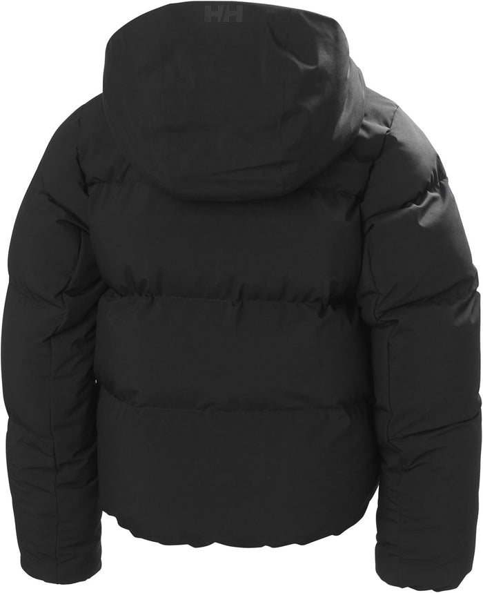 Nora Ski Jacket - Girls'